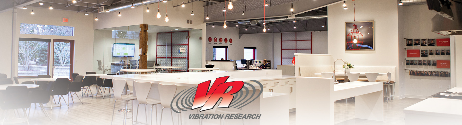 Vibration Research